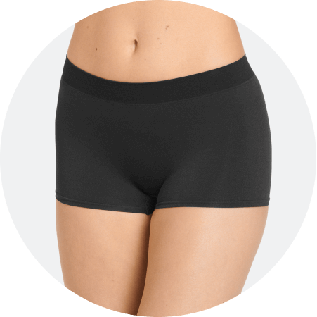 Pure Cotton Plain Means Long Underwear, Type: Briefs at Rs 220/box in  Basirhat