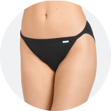 Generic Aundies Women 2 Pieces Body Clear Strap Underwire Lingerie Woman  Oem Underwear Ladies Set Bikinis @ Best Price Online