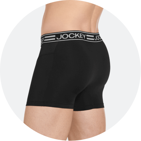 Bulge Enhancing Underwear for Men Pouch Performance Boxer Briefs Modal Ice  Silk Sexy Trunk Cool Dry, 2pack[dark Grey+olive], Medium : :  Fashion