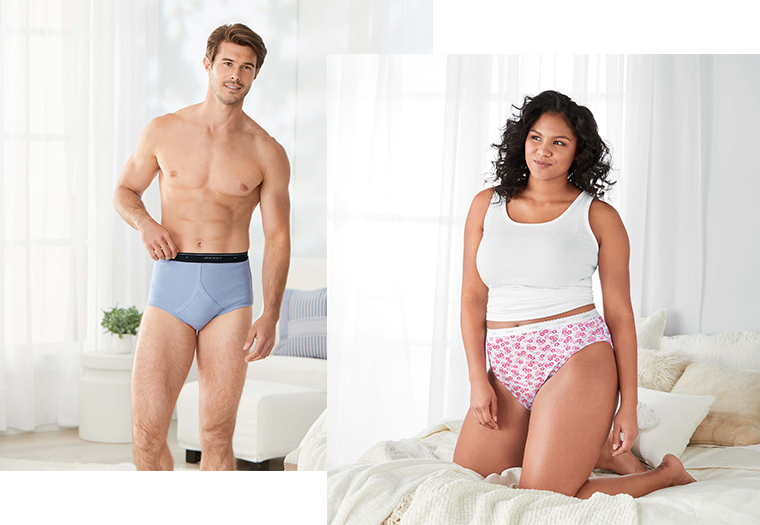 Jockey Brief #US 67 – Lachic Innerwear and Cosmetics