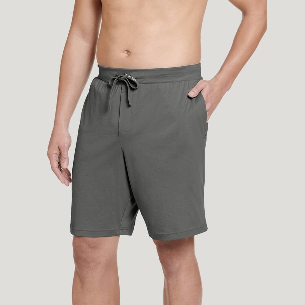 Jockey Coupons Promo Codes Jockey Official Site Jockey Coupons Promo Codes Jockey Official Site