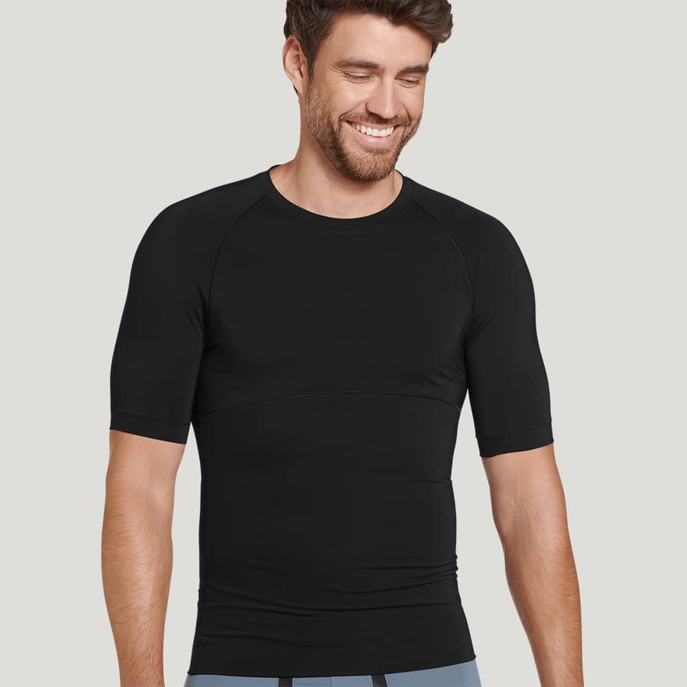 Jockey Coupons Promo Codes Jockey Official Site Jockey Coupons Promo Codes Jockey Official Site