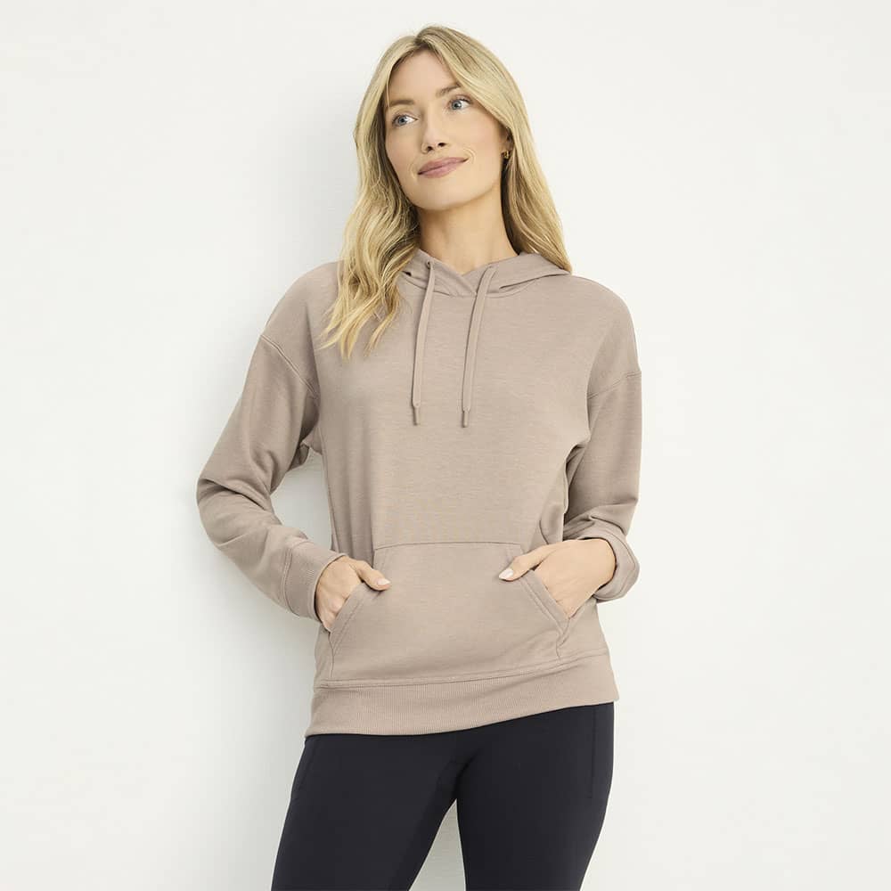 Women's Apparel