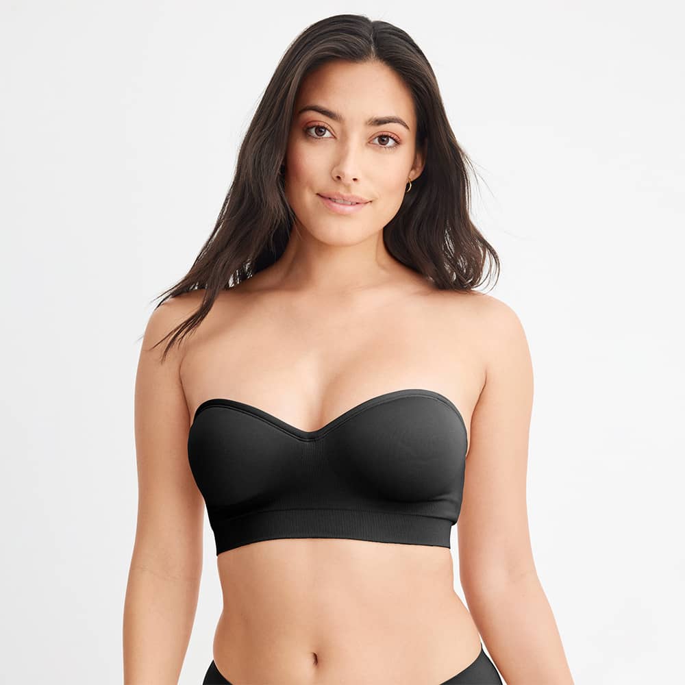 Women's Bras