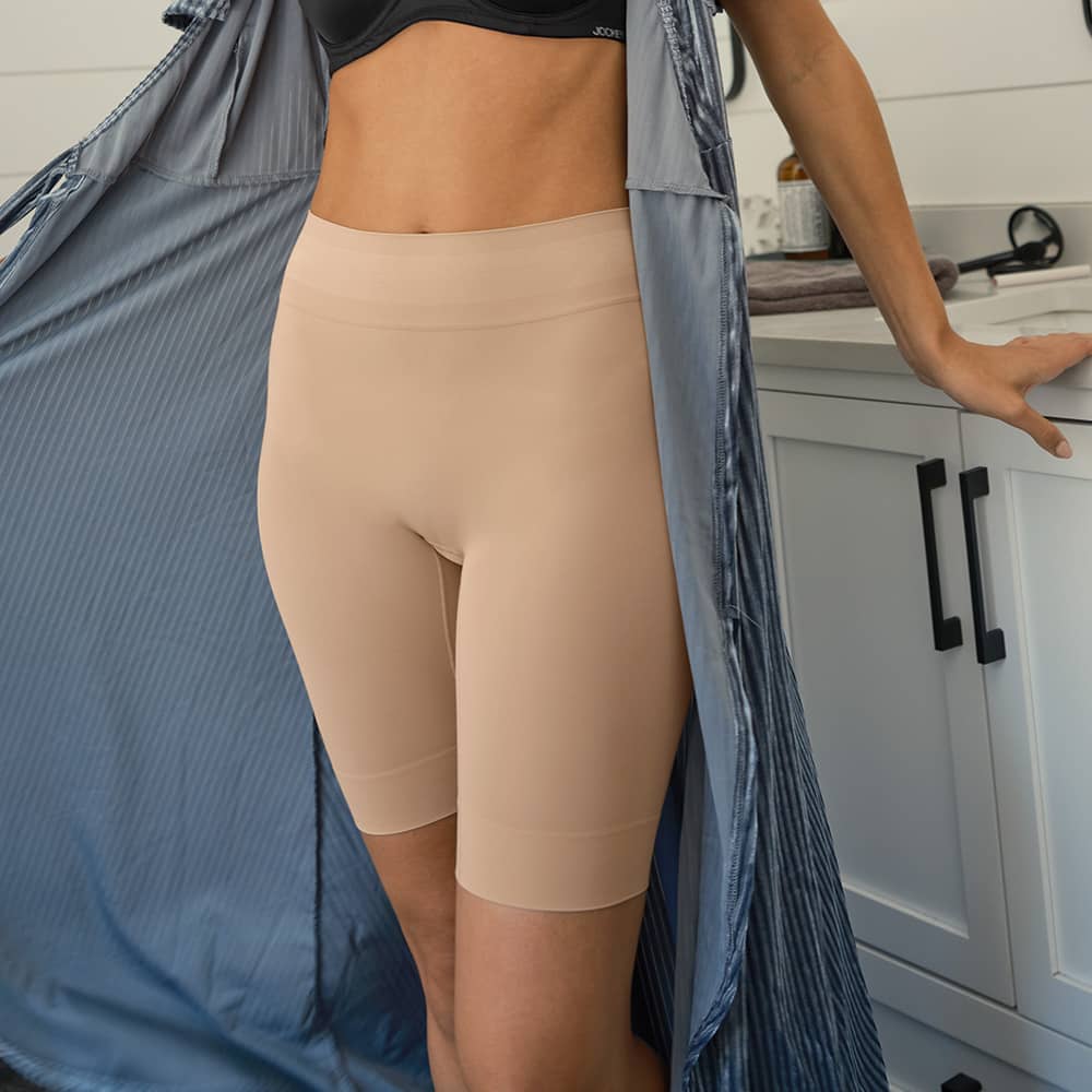 Starting at $12.99 Skimmies® Slipshorts
