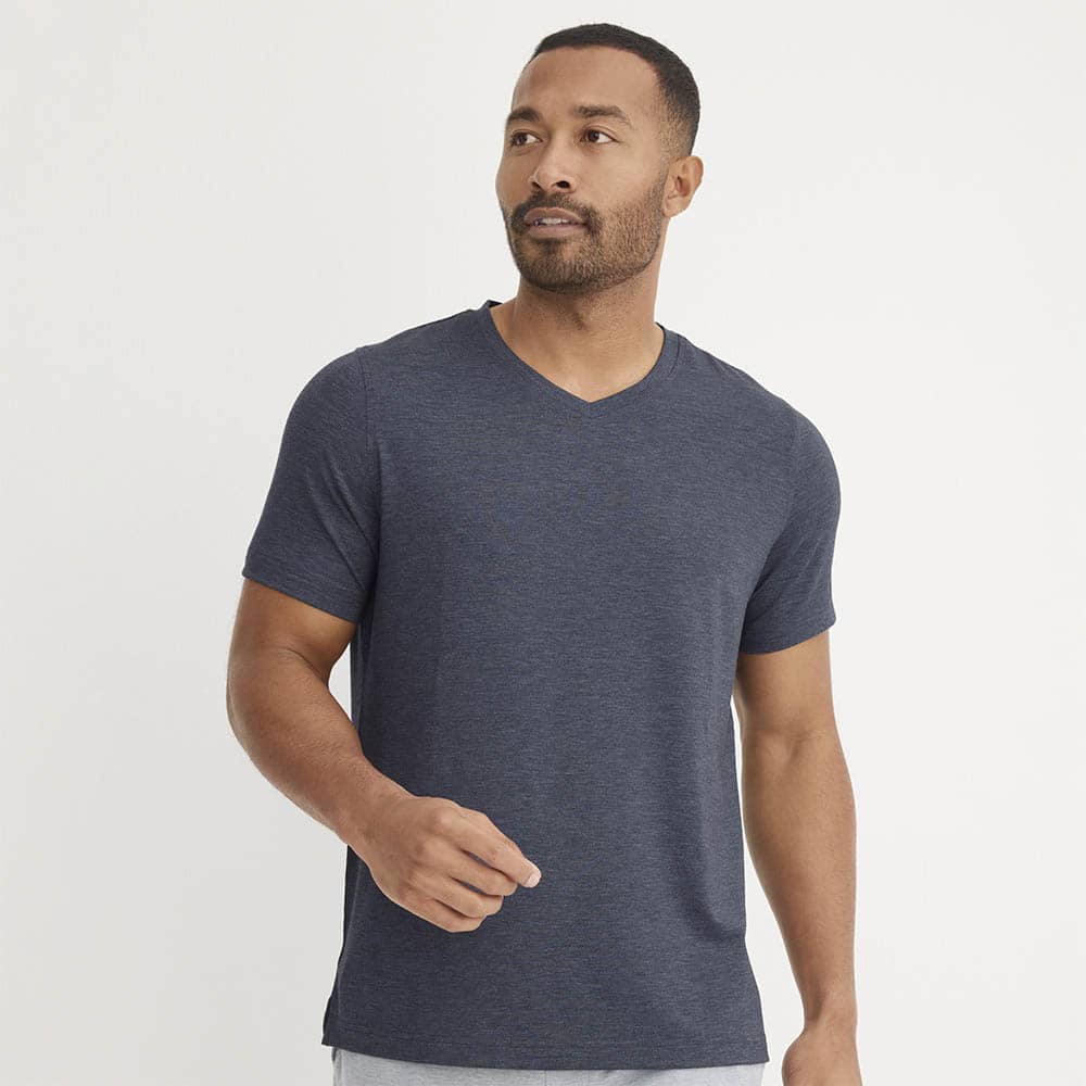 SUp to 50% off men’s apparel