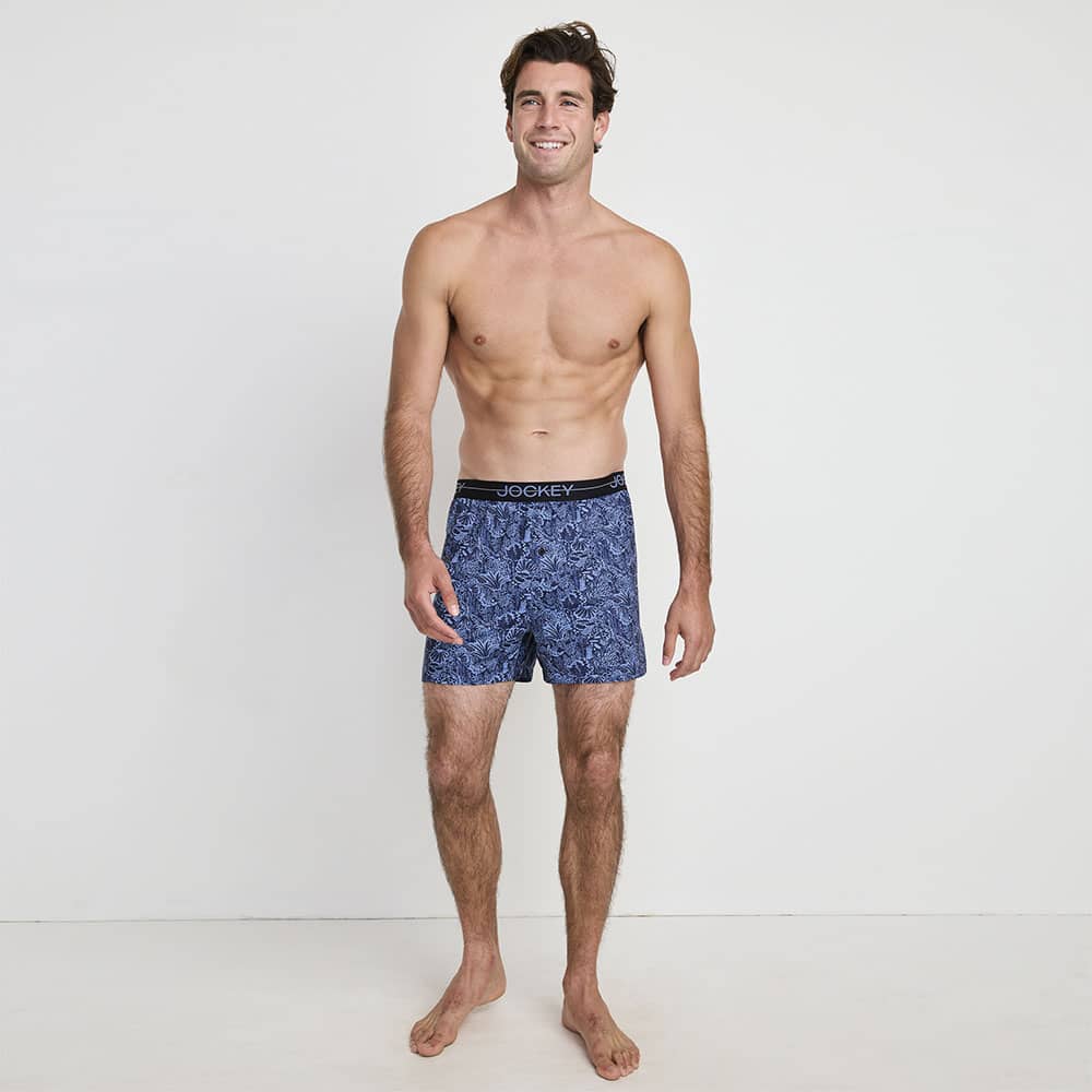 Jockey Coupons &amp; Promo Codes | Jockey Official Site