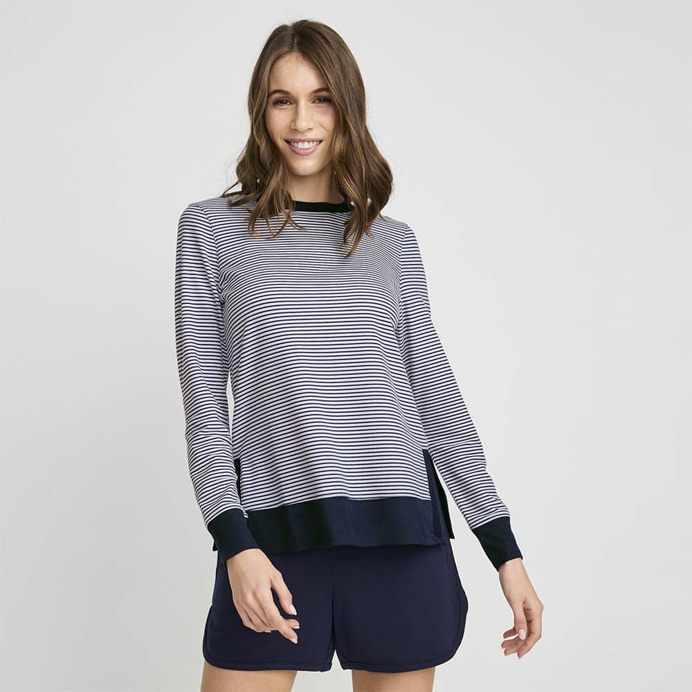 Up to 40% off Women's Apparel