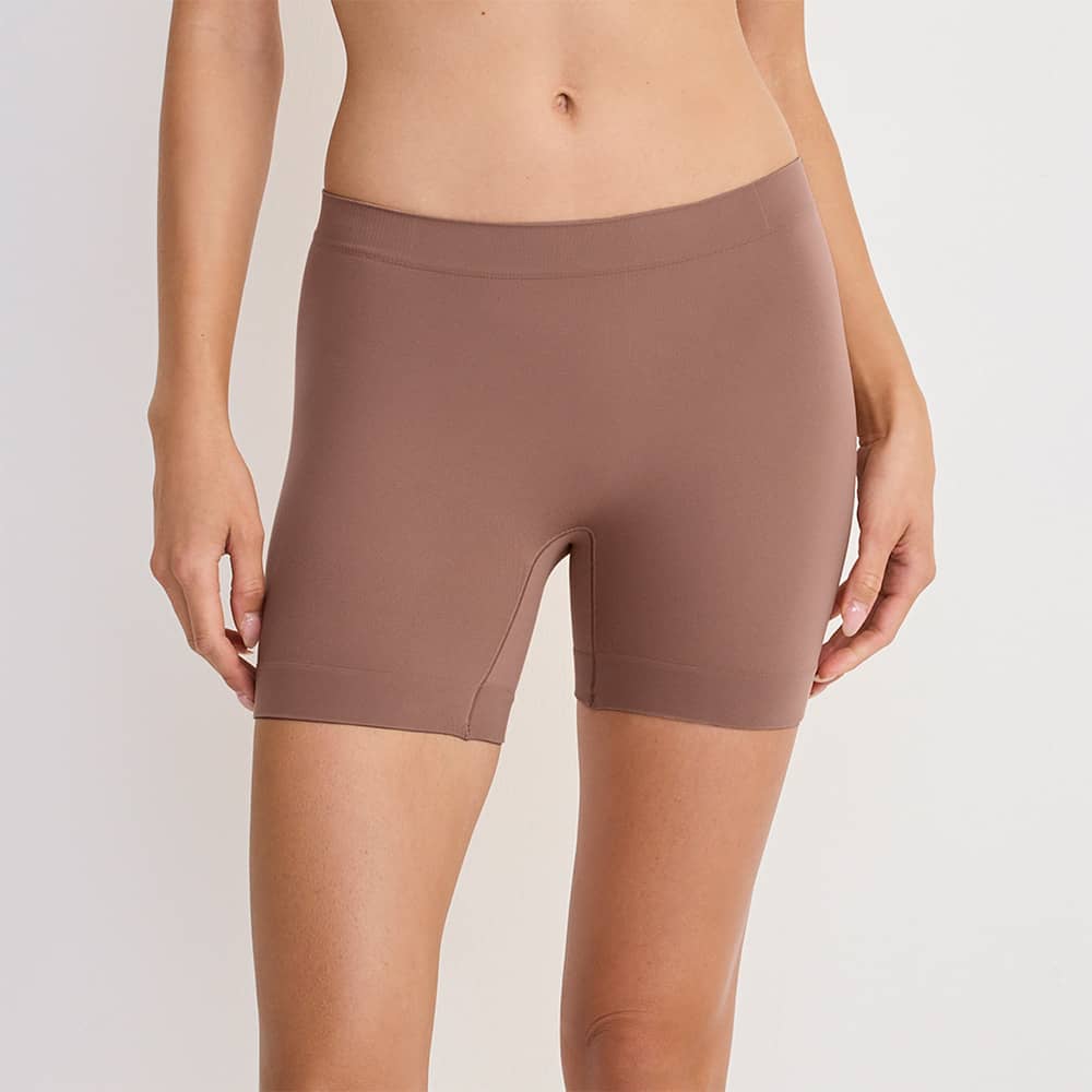Starting at $10.99 Skimmies®
