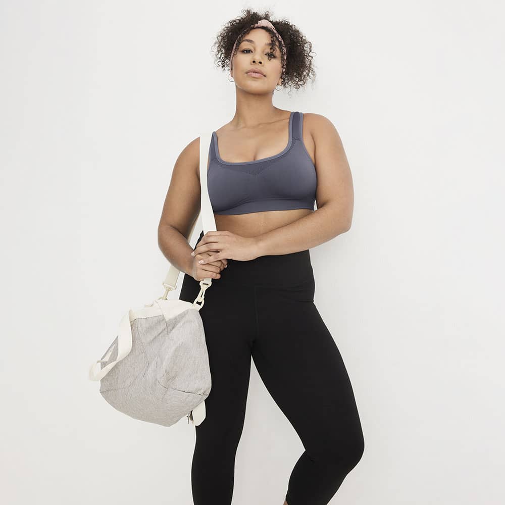 Starting at $19.99 Women's Bras
