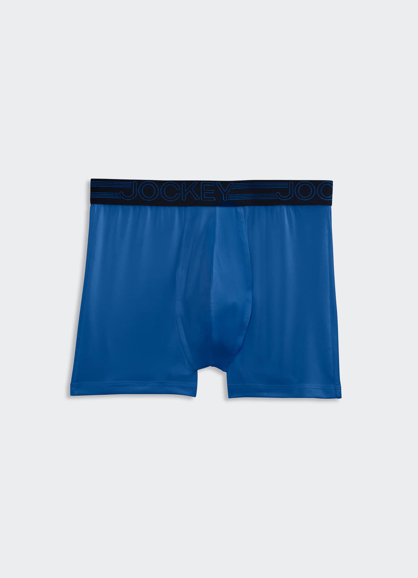 Size: 85] Frontline Men's Brief(Pack of 5)