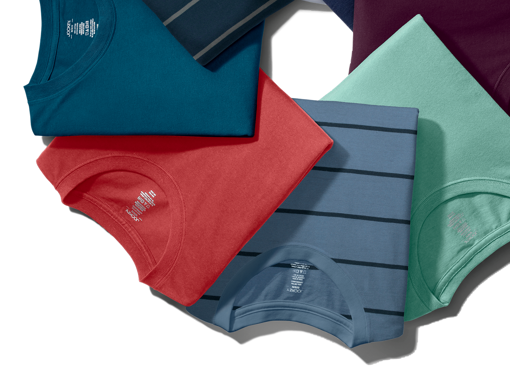 Men's T-Shirts