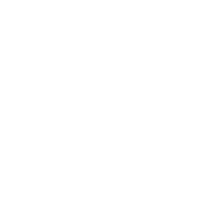 Daniel Suarez's Signiture and Driver Number