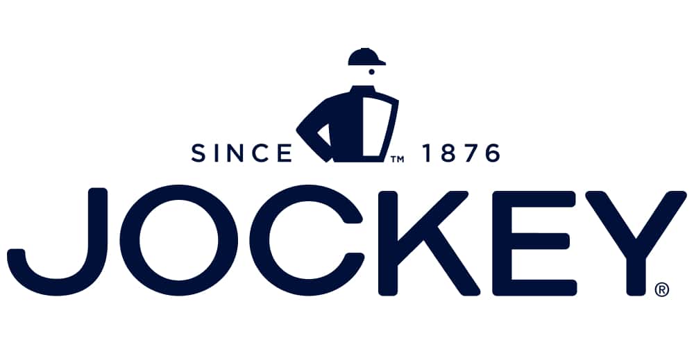 Jockey, Underwear & Socks, Rare Jockey International Collection Tactel  Brief Black