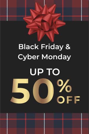 Chafe Proof Pouch Microfiber 8.5" Long Leg Boxer Brief