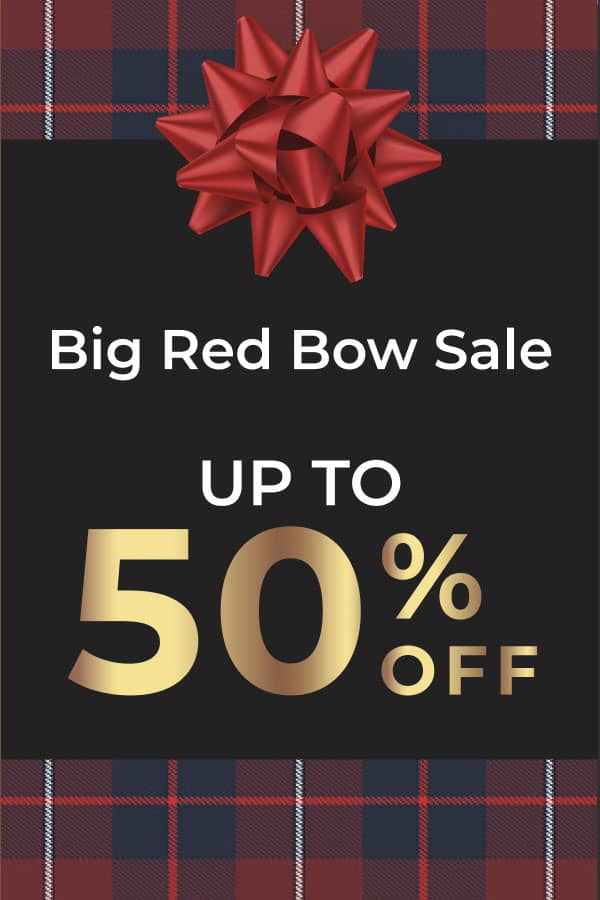 Jockey Organic Cotton Stretch Logo Bikini - 6 Pack