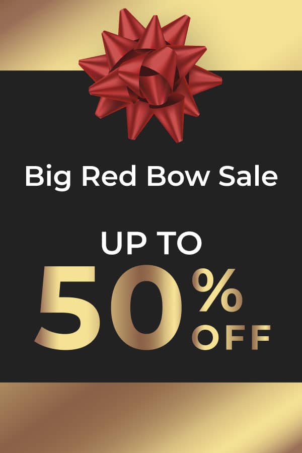 Jockey Organic Cotton Stretch Logo Bikini - 6 Pack