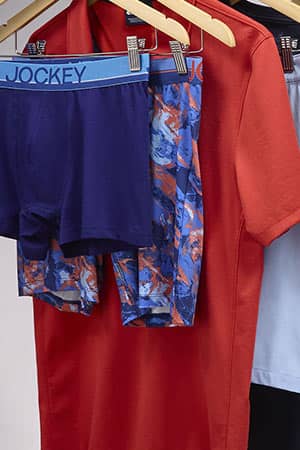 Casual T-Shirt Dress