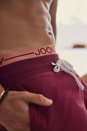 ハ*チ様 JOCKEY SLIM GUY ストリングビキニ 5パック Jockey.com ハ*チ