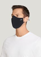 online jockey mask