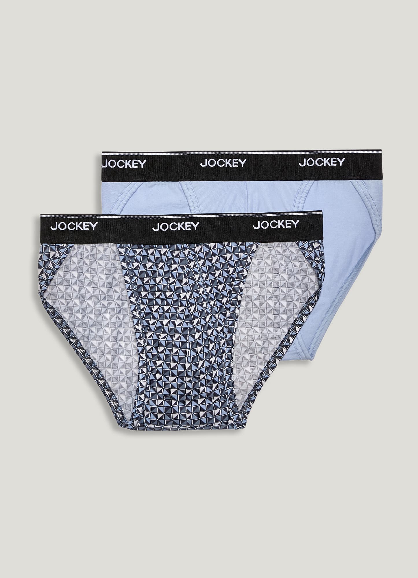 Clothing, Shoes & Jewelry Clothing Jockey Mens Underwear Mens Elance