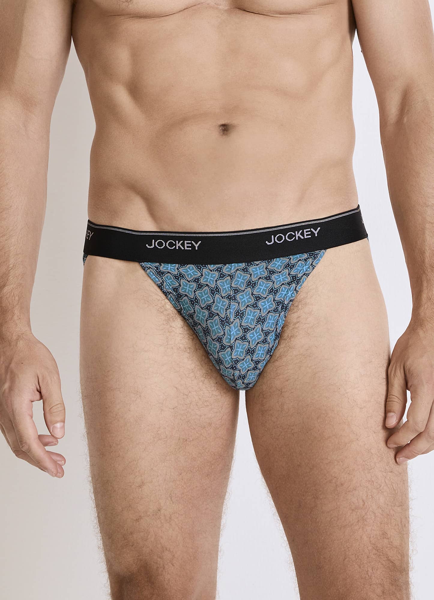 Mens bikinis sales