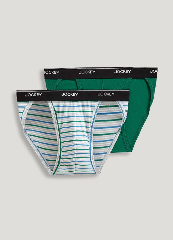 Jockey Underwear Styles | lupon.gov.ph