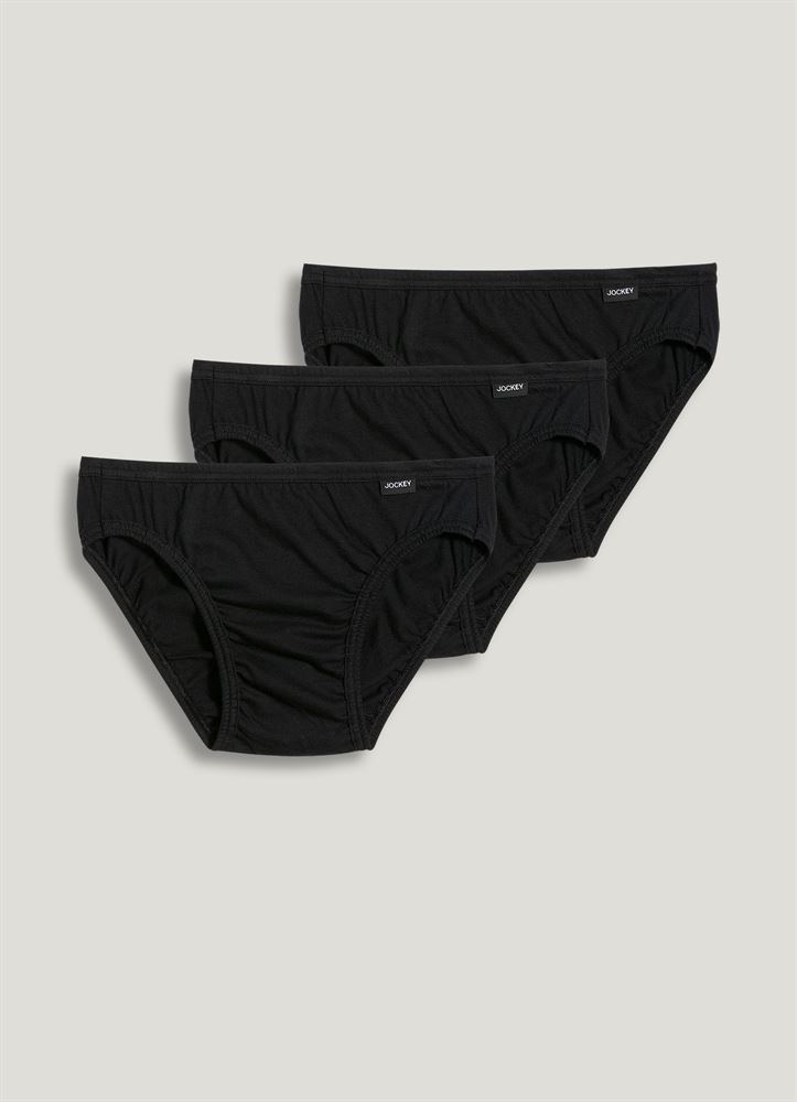 Most Comfortable Jockey Underwear | lupon.gov.ph