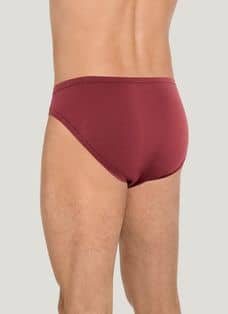 Aayomet Men Underwear Boxer Brief Men's Underwear Mens Elance