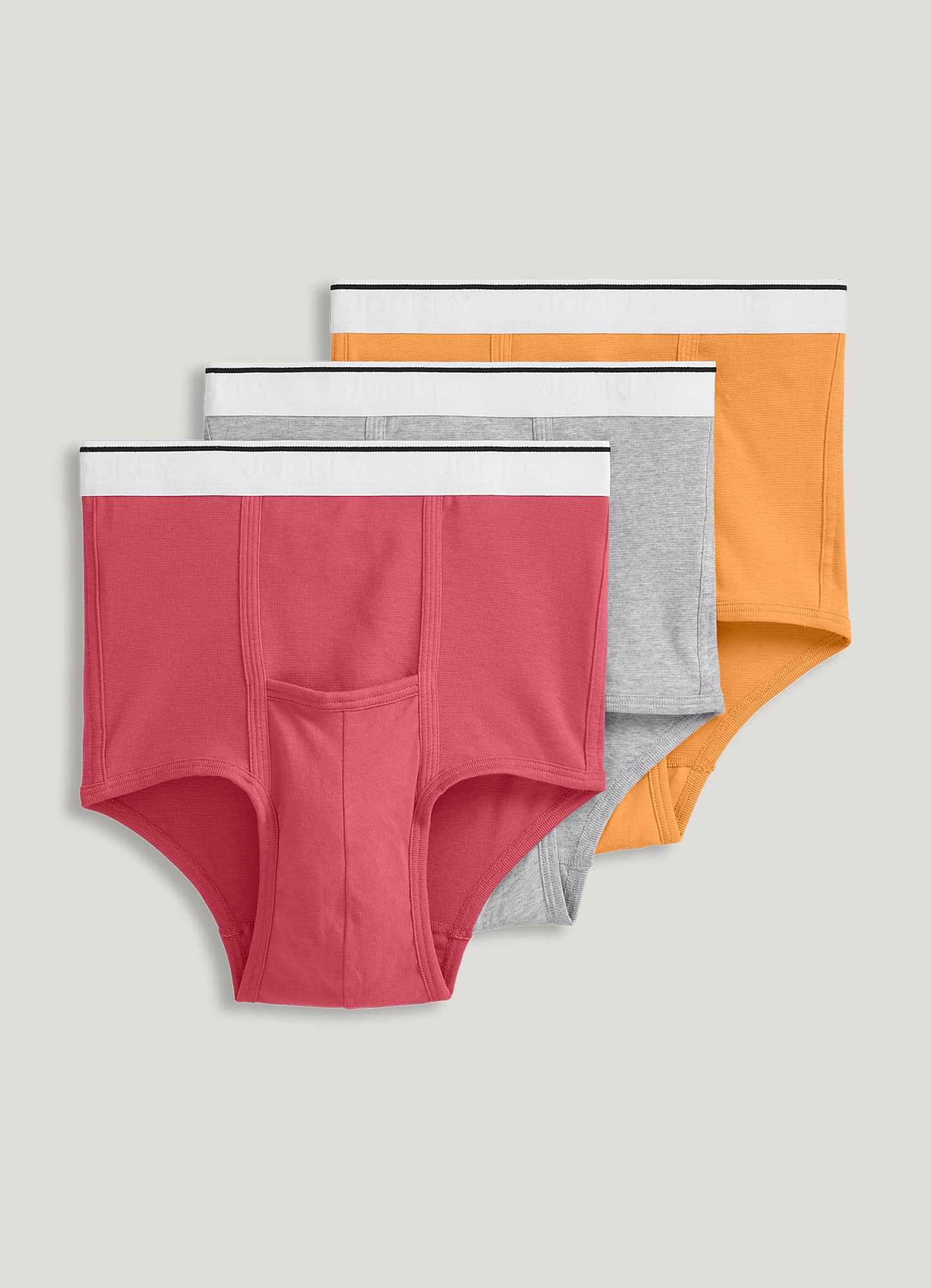 Jockey underwear on sale discount