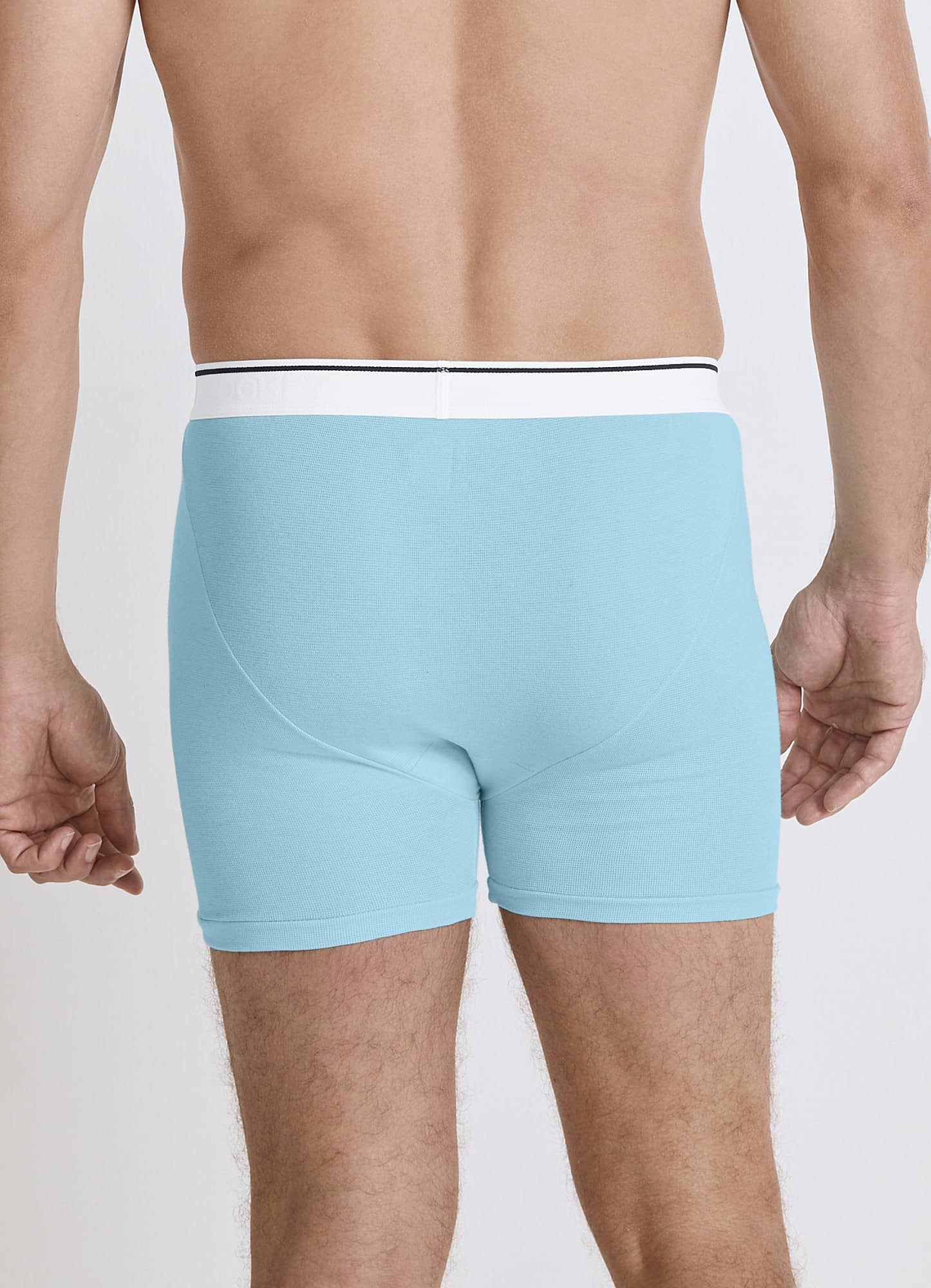 Jockey® Pouch 5