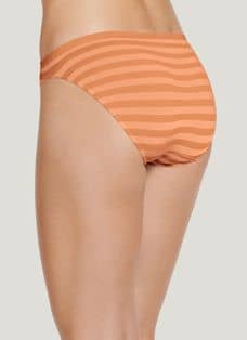 Jockey 90 Cm M Size Teal Color Bikini at Rs 175/piece, Bikini Underwear  For Women in Bengaluru