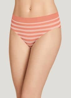 Sexy Underwear Woman Panty Jockey Ladies Underwear - Buy China Wholesale Jockey  Underwear Women $0.5
