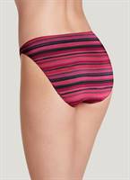 Jockey tactel panties Clearance
