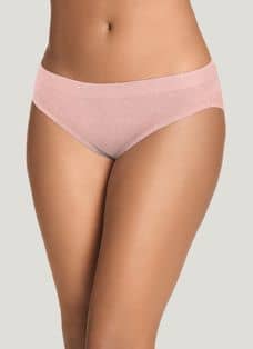 Jockey Women s Panties Womens Underwear Sale