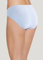 Jockey® No Panty Line Promise® Tactel® Bikini Underwear, 1 ct - Smith's  Food and Drug