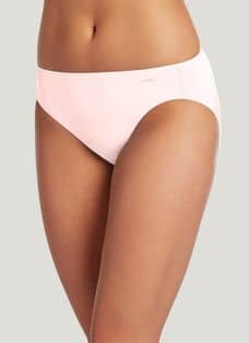 Jockey Women s Panties Womens Underwear Sale