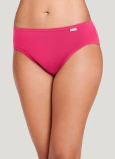 ETAOLINE Women's Lingerie Panties Lace Knickers Briefs Underwear(3 Packs,  X-Small) at  Women's Clothing store