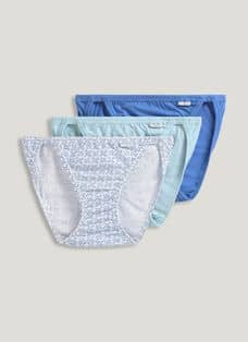 Jockey Women s Panties Womens Underwear Sale