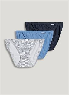 Womens Underwear Sale, Clearance Panties, Bras