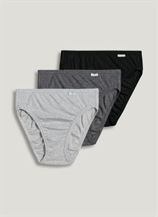 Women's French Cut Panties - Now on Sale at Jockey!