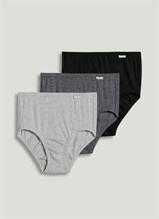 Jockey Women's Panties | Womens Underwear Sale