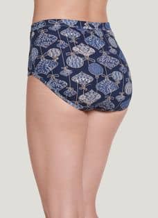 Jockey Womens Underwear Elance Breathe Brief 3 Pack