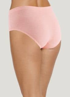 Buy Fashiol Women's Cotton Hipsters (Pack of 2) (panties P-1_Assorted_L) at