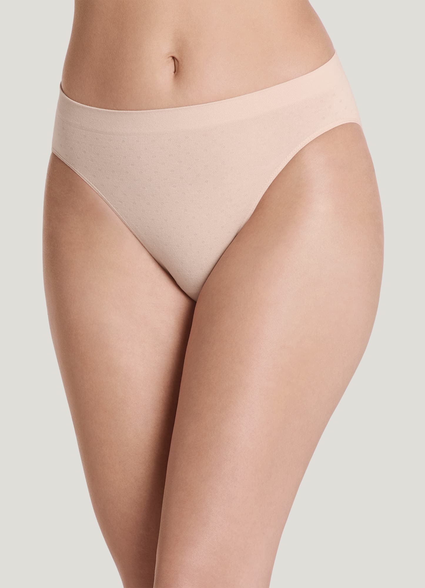 Buy Nude Thermal Wear for Women by JOCKEY Online