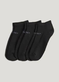 Socks for Men & Women | Athletic Socks, Dress Socks | Jockey.com