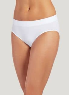 Jockey Women s Panties Womens Underwear Sale