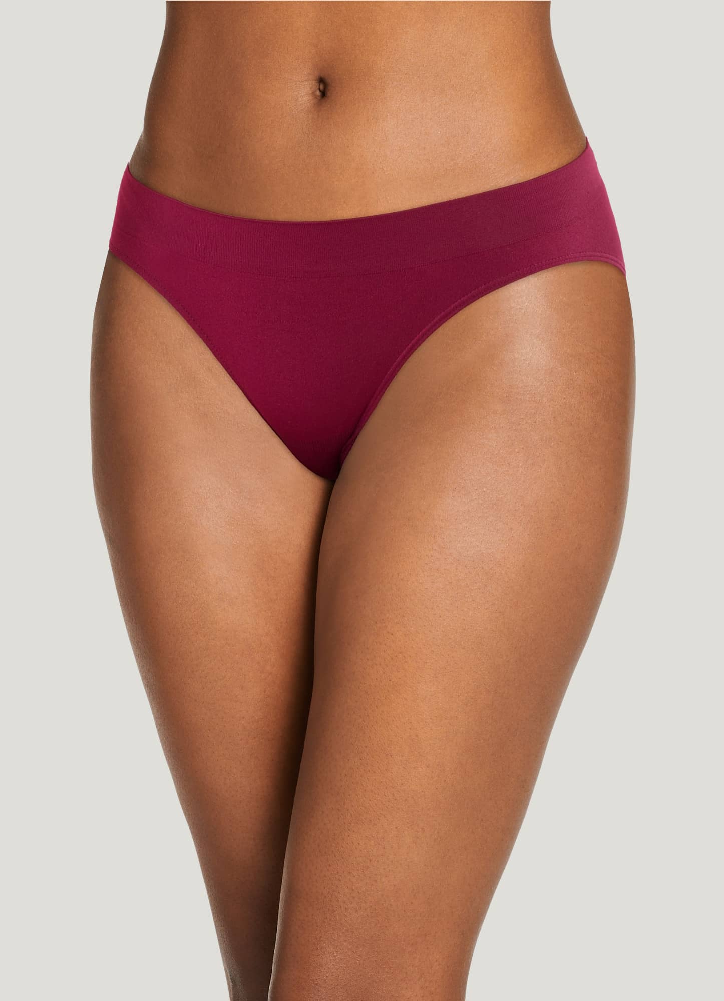 Funny Print Sexy Womens Girls Underwear Sports Panties Lingerie Seamless  Briefs