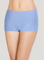 Jockey Modern Micro Seamfree Boyshort & Reviews