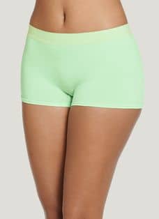 boyshorts for women